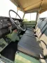 Land Rover Serie III