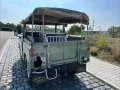 Land Rover Serie III