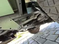 Land Rover Serie III
