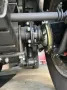 Land Rover Serie III