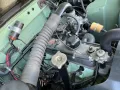 Land Rover Serie III