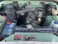Land Rover Serie III
