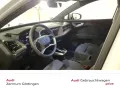 Audi Q4 40 e-tron  150 kW advanced +LED+OPTIK SW+ASG