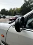 Honda Accord CB3