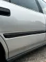 Honda Accord CB3