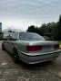 Honda Accord CB3