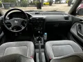 Honda Accord CB3