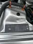 Honda Accord CB3