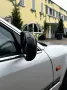 Honda Accord CB3
