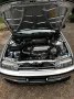 Honda Accord CB3