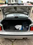 Honda Accord CB3