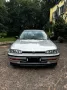 Honda Accord CB3