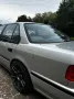 Honda Accord CB3