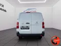 Peugeot Expert BHDi 102 MAXI(L3 H1 PL-TN)FURGONE