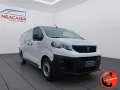 Peugeot Expert BHDi 102 MAXI(L3 H1 PL-TN)FURGONE