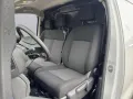 Peugeot Expert BHDi 102 MAXI(L3 H1 PL-TN)FURGONE