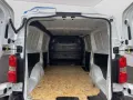 Peugeot Expert BHDi 102 MAXI(L3 H1 PL-TN)FURGONE