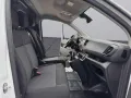 Peugeot Expert BHDi 102 MAXI(L3 H1 PL-TN)FURGONE