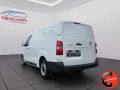 Peugeot Expert BHDi 102 MAXI(L3 H1 PL-TN)FURGONE