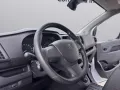 Peugeot Expert BHDi 102 MAXI(L3 H1 PL-TN)FURGONE
