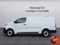 Peugeot Expert BHDi 102 MAXI(L3 H1 PL-TN)FURGONE