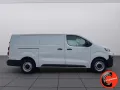 Peugeot Expert BHDi 102 MAXI(L3 H1 PL-TN)FURGONE