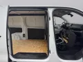 Peugeot Expert BHDi 102 MAXI(L3 H1 PL-TN)FURGONE