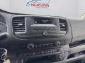 Peugeot Expert BHDi 102 MAXI(L3 H1 PL-TN)FURGONE