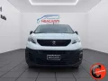 Peugeot Expert BHDi 102 MAXI(L3 H1 PL-TN)FURGONE