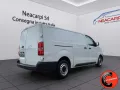 Peugeot Expert BHDi 102 MAXI(L3 H1 PL-TN)FURGONE