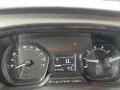 Peugeot Expert BHDi 102 MAXI(L3 H1 PL-TN)FURGONE