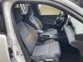 Renault R 5 E-Tech ele. Techno 120 Urban Range