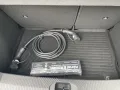 Renault R 5 E-Tech ele. Techno 120 Urban Range