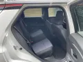 Renault R 5 E-Tech ele. Techno 120 Urban Range