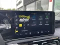 Renault R 5 E-Tech ele. Techno 120 Urban Range