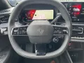 Renault R 5 E-Tech ele. Techno 120 Urban Range