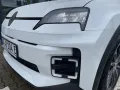 Renault R 5 E-Tech ele. Techno 120 Urban Range