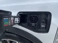 Renault R 5 E-Tech ele. Techno 120 Urban Range