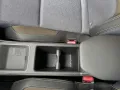 Renault R 5 E-Tech ele. Techno 120 Urban Range
