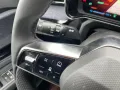 Renault R 5 E-Tech ele. Techno 120 Urban Range