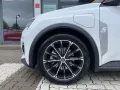 Renault R 5 E-Tech ele. Techno 120 Urban Range
