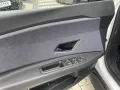 Renault R 5 E-Tech ele. Techno 120 Urban Range
