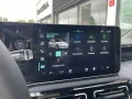 Renault R 5 E-Tech ele. Techno 120 Urban Range