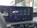 Renault R 5 E-Tech ele. Techno 120 Urban Range
