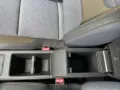 Renault R 5 E-Tech ele. Techno 120 Urban Range