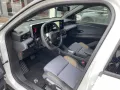 Renault R 5 E-Tech ele. Techno 120 Urban Range