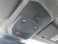Renault R 5 E-Tech ele. Techno 120 Urban Range