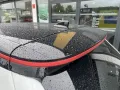Renault R 5 E-Tech ele. Techno 120 Urban Range