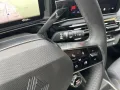 Renault R 5 E-Tech ele. Techno 120 Urban Range