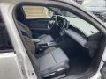 Renault R 5 E-Tech ele. Techno 120 Urban Range